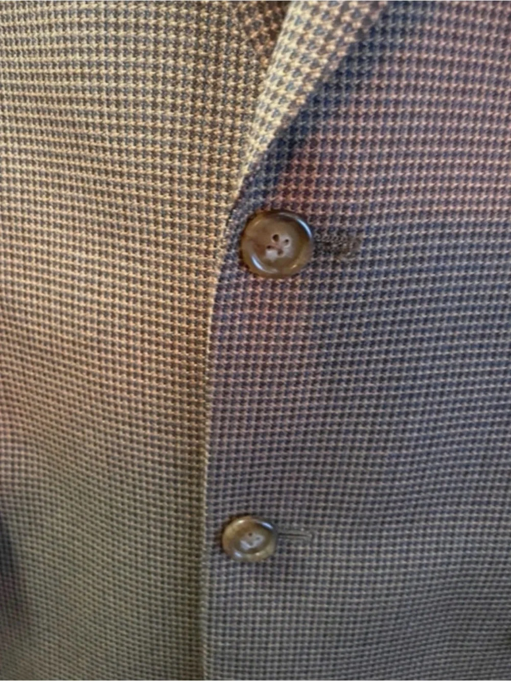 Bert Pulitzer Blazer 42R